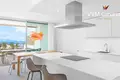 Дуплекс 3 спальни 143 м² Гия-де-Исора, Испания