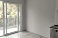 Квартира 2 комнаты 46 м² Аланья, Турция
