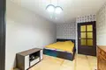 Квартира 3 комнаты 89 м² Минск, Беларусь