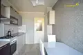 Appartement 3 chambres 64 m² Marina Horka, Bélarus