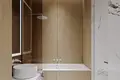 Apartamento 3 habitaciones 237 m² Španjolska, Španjolska