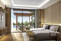 Villa 3 pièces 333 m² Thalang, Thaïlande