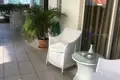 1 bedroom apartment  Aktuzla, Turkey