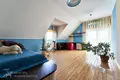 Dom 248 m² Tarasowo, Białoruś