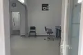 Propiedad comercial 60 m² en Odesa, Ucrania