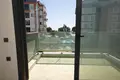 Квартира 3 комнаты  Каргыджак, Турция