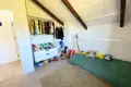 3 bedroom house 220 m² Casares, Spain