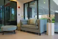 Wohnung 1 Schlafzimmer 30 m² Wichit, Thailand
