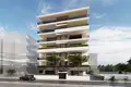 Apartamento 2 habitaciones 97 m² Chipre, Chipre