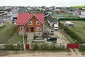 Haus 248 m² Hara, Belarus