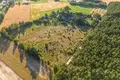 Квартира 808 м² Nowy Dwor, Польша