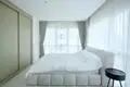 Condo z 1 sypialnią  Pattaya City, Tajlandia