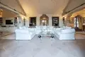 Casa 3 habitaciones 595 m² Marbella, Španjolska