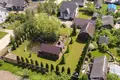 Dom 4 pokoi 197 m² Miory, Białoruś