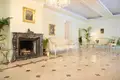 Villa 13 zimmer  Baden, Österreich