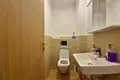 Apartamento 2 habitaciones 64 m² en Budva, Montenegro