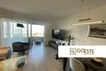 Mieszkanie 2 pokoi  Opcina Dezanovac, Chorwacja