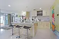 Appartement  Pattaya, Thaïlande