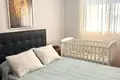 Квартира 3 спальни 115 м² Bel Air, Испания