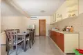 Appartement 13 chambres 453 m² Przno, Monténégro