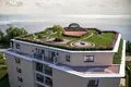 Hotel 72 m² Nessebar, Bulgarien