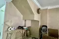 Квартира 3 спальни 190 м² Испания, Испания
