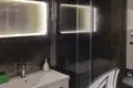 Wohnung 1 zimmer 37 m² Brest, Belarus