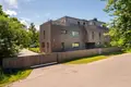 Appartement 2 chambres 69 m² Riga, Lettonie
