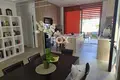 villa de 3 chambres 185 m² Agia Marinouda, Chypre