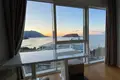 Appartement  Budva, Monténégro