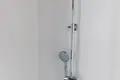 villa de 3 chambres 120 m² Polop, Espagne