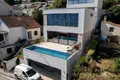 2 bedroom house  Mrcevac, Montenegro