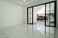 2 bedroom house  Phuket City Municipality, Thailand