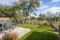 Maison 5 chambres 172 m² Mierzynek, Pologne
