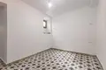 Casa 2 habitaciones 111 m² Španjolska, Španjolska