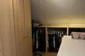 Квартира 6 комнат 12 782 м² Langenzersdorf, Австрия