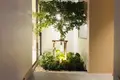 4-Zimmer-Villa 533 m² Choeng Thale, Thailand