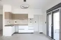 Wohnung 131 m² Thermi, Griechenland
