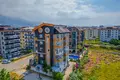 1 bedroom apartment  Kestel, Turkey