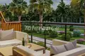 1 bedroom apartment 60 m² Agios Amvrosios, Northern Cyprus