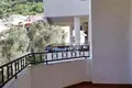 Wohnung 37 m² Petrovac, Montenegro