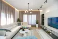 Holiday Villa With Sea View And Private Garden For Daily Rent In Vlora, Albanian Riviera