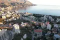 Grundstück  Becici, Montenegro