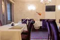 Propiedad comercial  en Jurmala, Letonia
