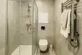 Appartement 1 chambre 29 m² Riga, Lettonie