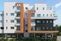 3 bedroom apartment 119 m² Kato Polemidion Municipality, Cyprus