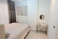 Appartement 3 chambres 80 m² Akarca Koyu, Turquie