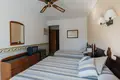 Gewerbefläche 1 100 m² Malgrat de Mar, Spanien