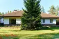 Cottage 246 m² Kalodziscanski sielski Saviet, Belarus