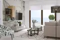 Apartamento  Puebla de Guzman, Španjolska